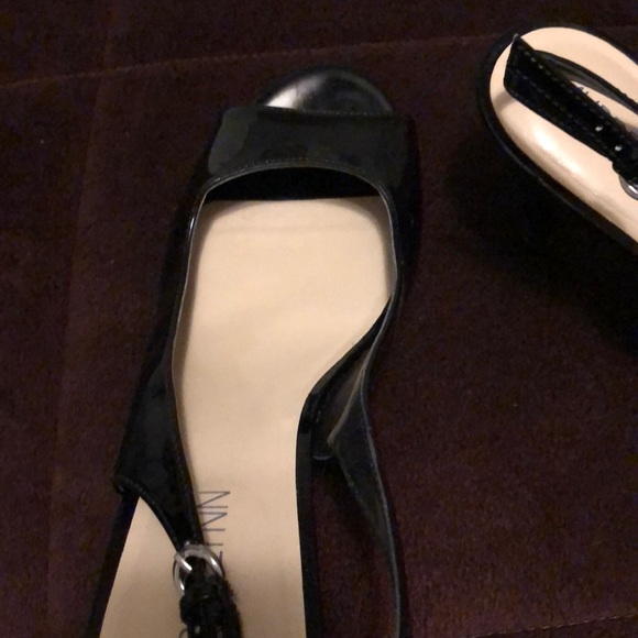 Women’s heels - Picture 3 of 3